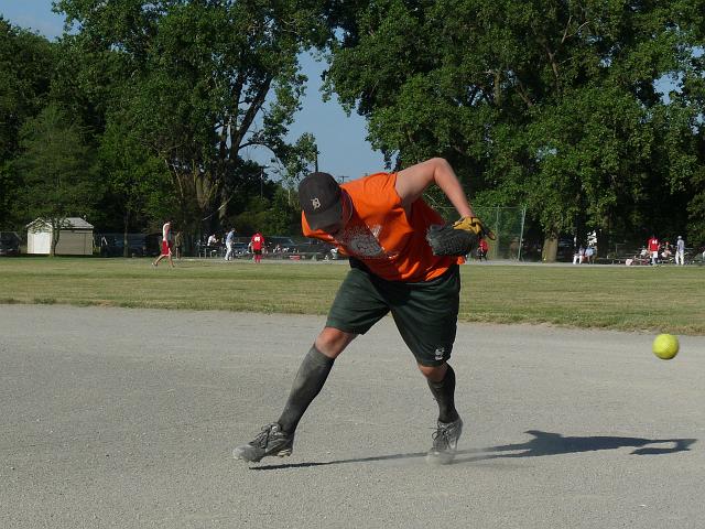 Bad Company VS Patty B's 06-12-12 049.JPG